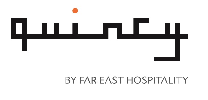 By Fareast Hospitality