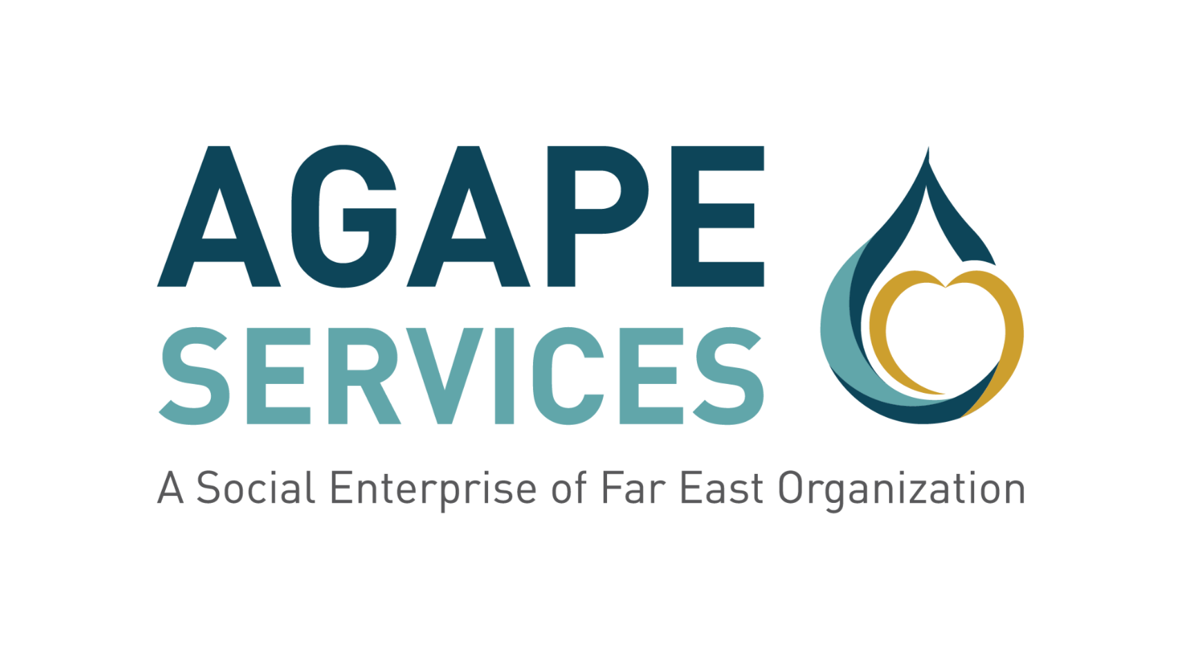 Footer logo