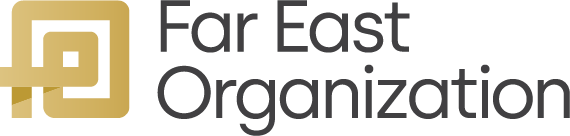 Far East Organization