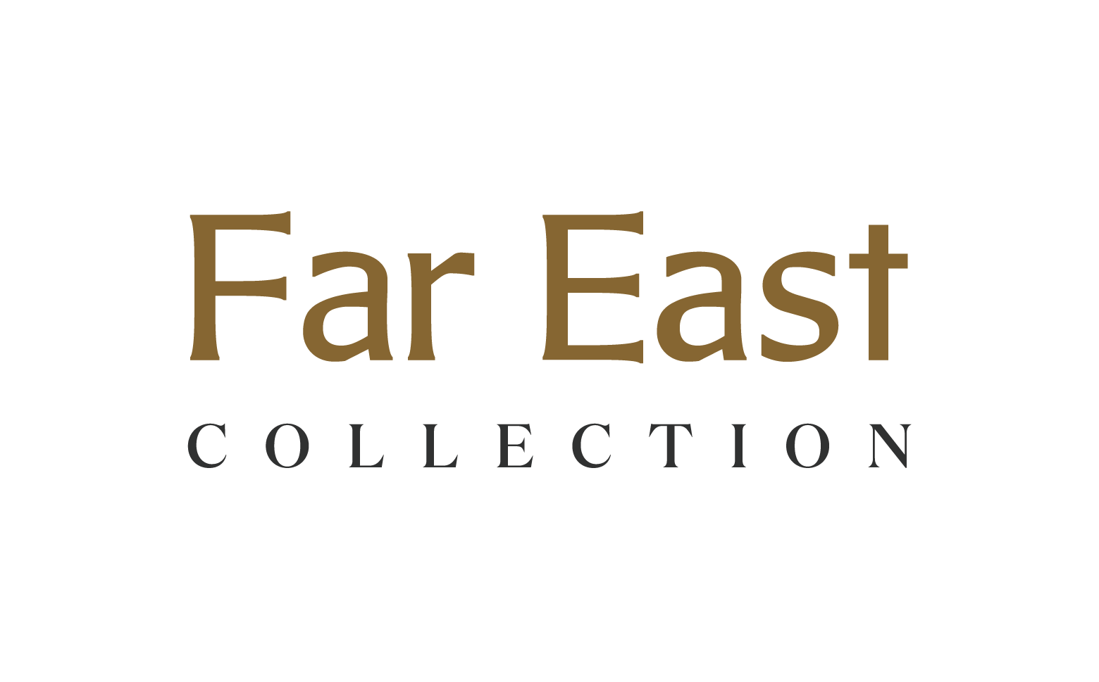 Fareast Corelation