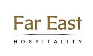 Fareast Hospitality