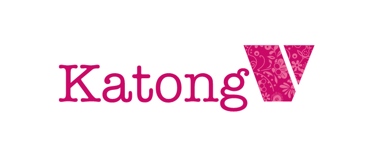 Katong