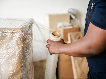  Cleaning Services