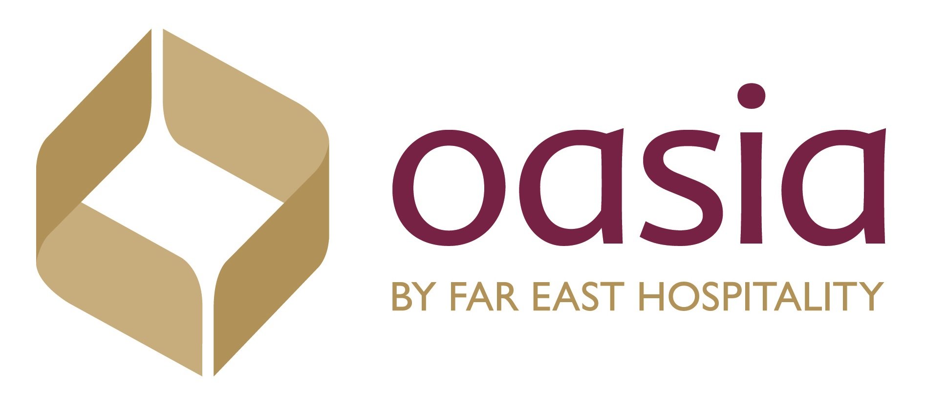 Oasia