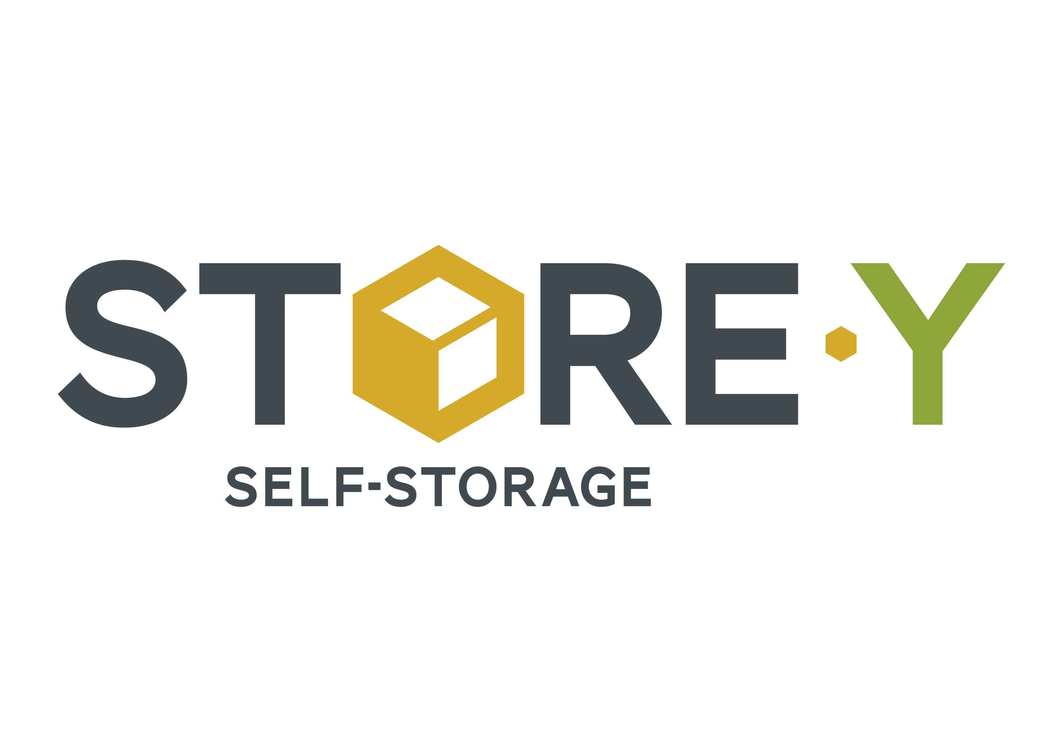 Store-Y