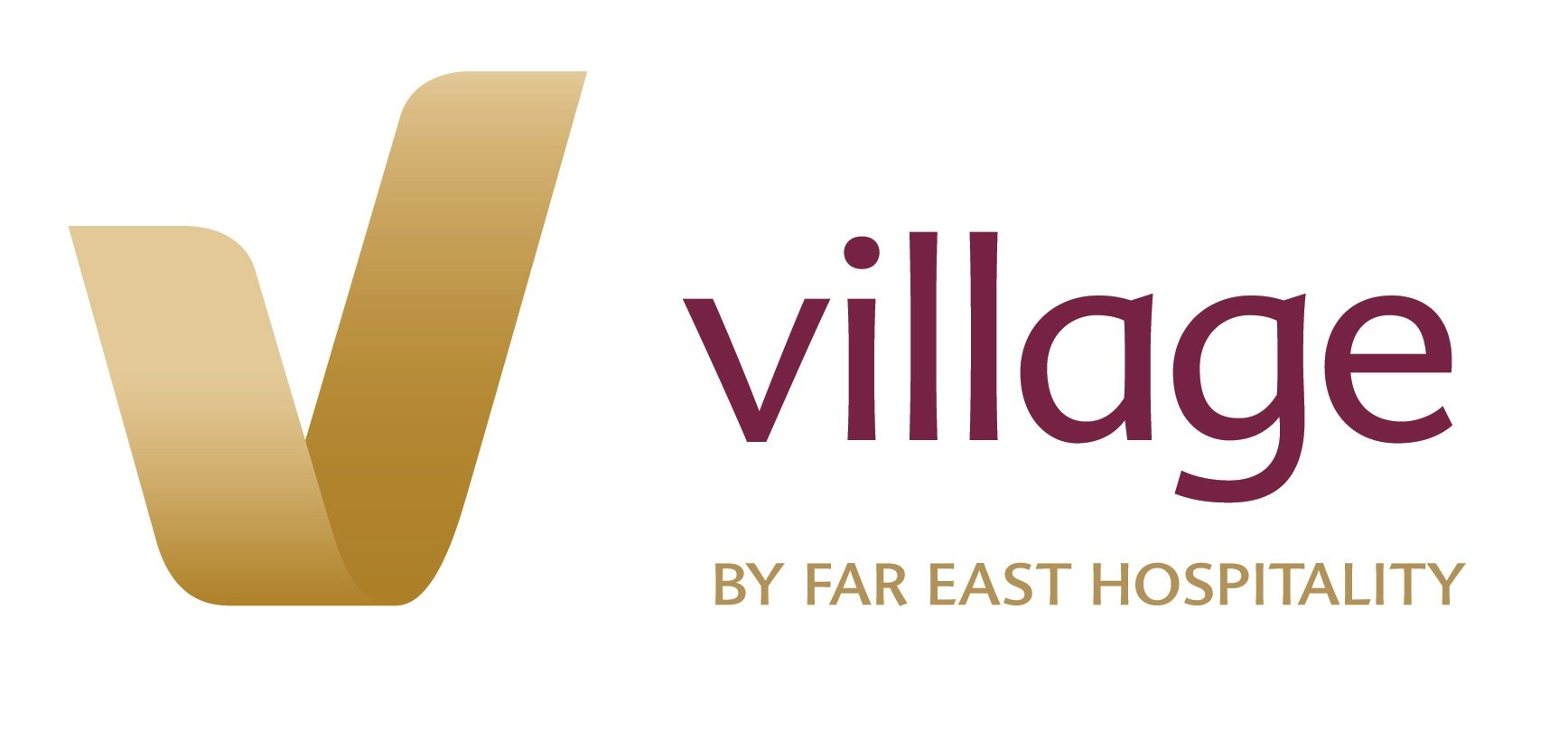 Village