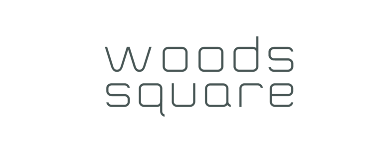 woods Square